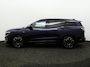 Renault Espace E-Tech hybrid 200 Esprit Alpine 7p. AUTOMAAT | 4 CONTROL | ADAPT. CRUISE | APPLE & ANDROID CARPLAY | NAVI | PDC |