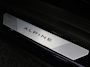 Renault Espace E-Tech hybrid 200 Esprit Alpine 7p. AUTOMAAT | 4 CONTROL | ADAPT. CRUISE | APPLE & ANDROID CARPLAY | NAVI | PDC |
