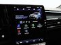 Renault Espace E-Tech hybrid 200 Esprit Alpine 7p. AUTOMAAT | 4 CONTROL | ADAPT. CRUISE | APPLE & ANDROID CARPLAY | NAVI | PDC |