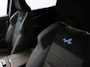 Renault Espace E-Tech hybrid 200 Esprit Alpine 7p. AUTOMAAT | 4 CONTROL | ADAPT. CRUISE | APPLE & ANDROID CARPLAY | NAVI | PDC |