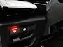 Renault Espace E-Tech hybrid 200 Esprit Alpine 7p. AUTOMAAT | 4 CONTROL | ADAPT. CRUISE | APPLE & ANDROID CARPLAY | NAVI | PDC |