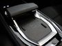 Renault Espace E-Tech hybrid 200 Esprit Alpine 7p. AUTOMAAT | 4 CONTROL | ADAPT. CRUISE | APPLE & ANDROID CARPLAY | NAVI | PDC |