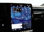 Renault Espace E-Tech hybrid 200 Esprit Alpine 7p. AUTOMAAT | 4 CONTROL | ADAPT. CRUISE | APPLE & ANDROID CARPLAY | NAVI | PDC |