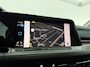 Volkswagen Golf 1.5 eTSI | Pano | Virtual | Camera | Sfeer | Cruise | Memory | Carplay | Navi | Stoel/Stuurverw. | NAP