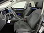 Volkswagen Golf 1.5 eTSI | Pano | Virtual | Camera | Sfeer | Cruise | Memory | Carplay | Navi | Stoel/Stuurverw. | NAP