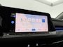 Volkswagen Golf 1.5 eTSI | Pano | Virtual | Camera | Sfeer | Cruise | Memory | Carplay | Navi | Stoel/Stuurverw. | NAP