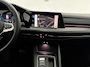Volkswagen Golf 1.5 eTSI | Pano | Virtual | Camera | Sfeer | Cruise | Memory | Carplay | Navi | Stoel/Stuurverw. | NAP