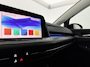 Volkswagen Golf 1.5 eTSI | Pano | Virtual | Camera | Sfeer | Cruise | Memory | Carplay | Navi | Stoel/Stuurverw. | NAP