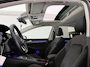 Volkswagen Golf 1.5 eTSI | Pano | Virtual | Camera | Sfeer | Cruise | Memory | Carplay | Navi | Stoel/Stuurverw. | NAP