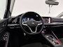 Volkswagen Golf 1.5 eTSI | Pano | Virtual | Camera | Sfeer | Cruise | Memory | Carplay | Navi | Stoel/Stuurverw. | NAP