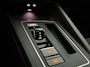 Volkswagen Golf 1.5 eTSI | Pano | Virtual | Camera | Sfeer | Cruise | Memory | Carplay | Navi | Stoel/Stuurverw. | NAP