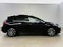 Volkswagen Golf 1.5 eTSI | Pano | Virtual | Camera | Sfeer | Cruise | Memory | Carplay | Navi | Stoel/Stuurverw. | NAP