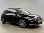 Volkswagen Golf 1.5 eTSI | Pano | Virtual | Camera | Sfeer | Cruise | Memory | Carplay | Navi | Stoel/Stuurverw. | NAP