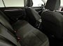 Volkswagen Golf 1.5 eTSI | Pano | Virtual | Camera | Sfeer | Cruise | Memory | Carplay | Navi | Stoel/Stuurverw. | NAP
