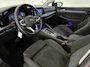 Volkswagen Golf 1.5 eTSI | Pano | Virtual | Camera | Sfeer | Cruise | Memory | Carplay | Navi | Stoel/Stuurverw. | NAP