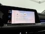 Volkswagen Golf 1.5 eTSI | Pano | Virtual | Camera | Sfeer | Cruise | Memory | Carplay | Navi | Stoel/Stuurverw. | NAP