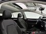 Volkswagen Golf 1.5 eTSI | Pano | Virtual | Camera | Sfeer | Cruise | Memory | Carplay | Navi | Stoel/Stuurverw. | NAP