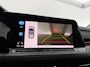 Volkswagen Golf 1.5 eTSI | Pano | Virtual | Camera | Sfeer | Cruise | Memory | Carplay | Navi | Stoel/Stuurverw. | NAP