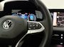 Volkswagen Golf 1.5 eTSI | Pano | Virtual | Camera | Sfeer | Cruise | Memory | Carplay | Navi | Stoel/Stuurverw. | NAP