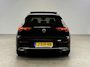 Volkswagen Golf 1.5 eTSI | Pano | Virtual | Camera | Sfeer | Cruise | Memory | Carplay | Navi | Stoel/Stuurverw. | NAP