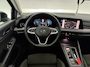 Volkswagen Golf 1.5 eTSI | Pano | Virtual | Camera | Sfeer | Cruise | Memory | Carplay | Navi | Stoel/Stuurverw. | NAP
