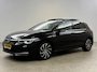 Volkswagen Golf 1.5 eTSI | Pano | Virtual | Camera | Sfeer | Cruise | Memory | Carplay | Navi | Stoel/Stuurverw. | NAP