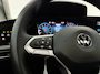 Volkswagen Golf 1.5 eTSI | Pano | Virtual | Camera | Sfeer | Cruise | Memory | Carplay | Navi | Stoel/Stuurverw. | NAP