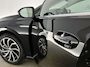 Volkswagen Golf 1.5 eTSI | Pano | Virtual | Camera | Sfeer | Cruise | Memory | Carplay | Navi | Stoel/Stuurverw. | NAP