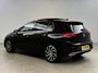 Volkswagen Golf 1.5 eTSI | Pano | Virtual | Camera | Sfeer | Cruise | Memory | Carplay | Navi | Stoel/Stuurverw. | NAP