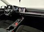 Volkswagen Golf 1.5 eTSI | Pano | Virtual | Camera | Sfeer | Cruise | Memory | Carplay | Navi | Stoel/Stuurverw. | NAP