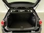 Volkswagen Golf 1.5 eTSI | Pano | Virtual | Camera | Sfeer | Cruise | Memory | Carplay | Navi | Stoel/Stuurverw. | NAP
