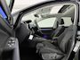 Volkswagen Golf 1.5 eTSI | Pano | Virtual | Camera | Sfeer | Cruise | Memory | Carplay | Navi | Stoel/Stuurverw. | NAP