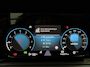 Volkswagen Golf 1.5 eTSI | Pano | Virtual | Camera | Sfeer | Cruise | Memory | Carplay | Navi | Stoel/Stuurverw. | NAP