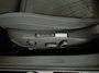 Volkswagen Golf 1.5 eTSI | Pano | Virtual | Camera | Sfeer | Cruise | Memory | Carplay | Navi | Stoel/Stuurverw. | NAP