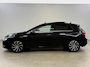 Volkswagen Golf 1.5 eTSI | Pano | Virtual | Camera | Sfeer | Cruise | Memory | Carplay | Navi | Stoel/Stuurverw. | NAP
