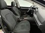 Volkswagen Golf 1.5 eTSI | Pano | Virtual | Camera | Sfeer | Cruise | Memory | Carplay | Navi | Stoel/Stuurverw. | NAP