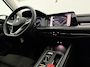 Volkswagen Golf 1.5 eTSI | Pano | Virtual | Camera | Sfeer | Cruise | Memory | Carplay | Navi | Stoel/Stuurverw. | NAP