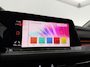Volkswagen Golf 1.5 eTSI | Pano | Virtual | Camera | Sfeer | Cruise | Memory | Carplay | Navi | Stoel/Stuurverw. | NAP