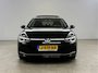 Volkswagen Golf 1.5 eTSI | Pano | Virtual | Camera | Sfeer | Cruise | Memory | Carplay | Navi | Stoel/Stuurverw. | NAP