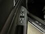 Volkswagen Golf 1.5 eTSI | Pano | Virtual | Camera | Sfeer | Cruise | Memory | Carplay | Navi | Stoel/Stuurverw. | NAP