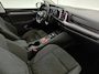 Volkswagen Golf 1.5 eTSI | Pano | Virtual | Camera | Sfeer | Cruise | Memory | Carplay | Navi | Stoel/Stuurverw. | NAP