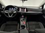 Volkswagen Golf 1.5 eTSI | Pano | Virtual | Camera | Sfeer | Cruise | Memory | Carplay | Navi | Stoel/Stuurverw. | NAP