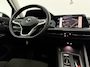 Volkswagen Golf 1.5 eTSI | Pano | Virtual | Camera | Sfeer | Cruise | Memory | Carplay | Navi | Stoel/Stuurverw. | NAP
