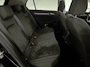 Volkswagen Golf 1.5 eTSI | Pano | Virtual | Camera | Sfeer | Cruise | Memory | Carplay | Navi | Stoel/Stuurverw. | NAP