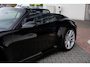 Porsche 911 992 Cabrio 3.0 Carrera S PDK | 1 eig.| SportChrono | Sportuitlaat | BOSE | Org NL | Dealer Onderhouden