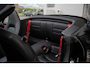 Porsche 911 992 Cabrio 3.0 Carrera S PDK | 1 eig.| SportChrono | Sportuitlaat | BOSE | Org NL | Dealer Onderhouden