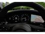 Porsche 911 992 Cabrio 3.0 Carrera S PDK | 1 eig.| SportChrono | Sportuitlaat | BOSE | Org NL | Dealer Onderhouden