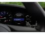 Porsche 911 992 Cabrio 3.0 Carrera S PDK | 1 eig.| SportChrono | Sportuitlaat | BOSE | Org NL | Dealer Onderhouden