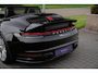 Porsche 911 992 Cabrio 3.0 Carrera S PDK | 1 eig.| SportChrono | Sportuitlaat | BOSE | Org NL | Dealer Onderhouden