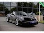 Porsche 911 992 Cabrio 3.0 Carrera S PDK | 1 eig.| SportChrono | Sportuitlaat | BOSE | Org NL | Dealer Onderhouden